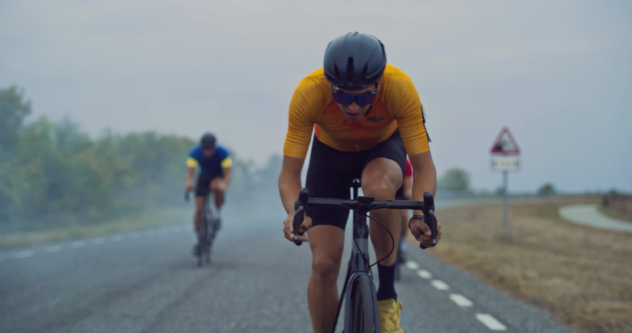 Cycling Power Zones Calculator FormBeat Cycling Analytics